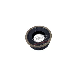 کاسه نمد شفت تعویض دنده QR519MHA1702402