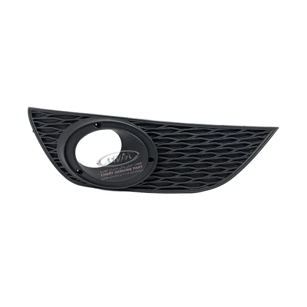 قاب چراغ مه شکن جلو راست T21-2803604BD