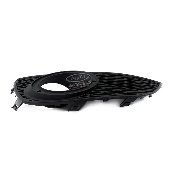 قاب چراغ مه شکن جلو راست T21-2803604BD