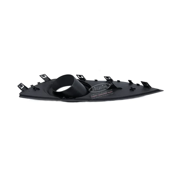قاب چراغ مه شکن جلو راست T21-2803604BD
