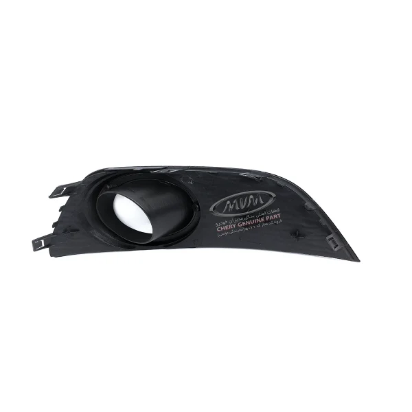 قاب چراغ مه شکن جلو راست T21-2803604BD