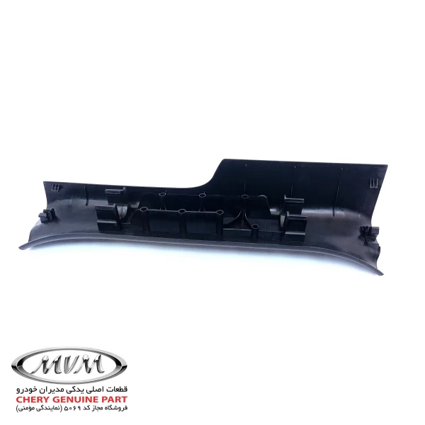 قاب داخلی رکاب عقب چپ T21-5402330