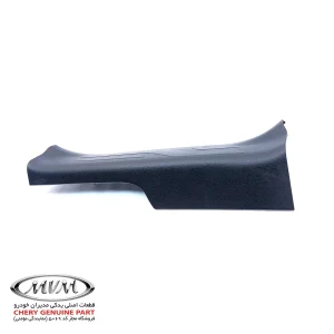 قاب داخلی رکاب عقب چپ T21-5402330-01
