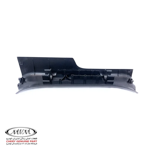 قاب داخلی رکاب عقب راست T21-5402340