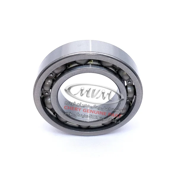 بلبرینگ جلوی دیفرانسیل QR512-1701602