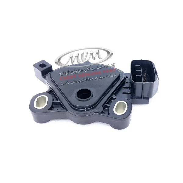 سنسور موقعیت دنده گیربکس 019CHA-1504220-01 CVT