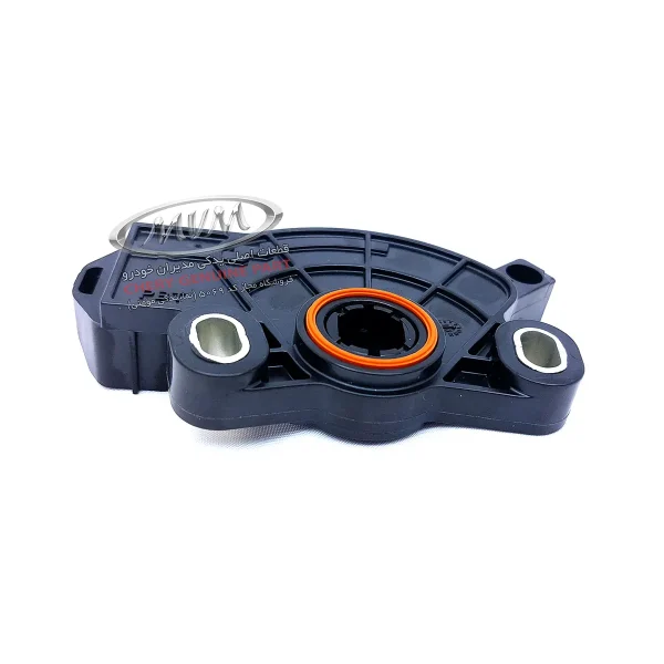 سنسور موقعیت دنده گیربکس 019CHA-1504220-01 CVT