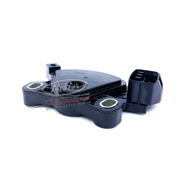 سنسور موقعیت دنده گیربکس 019CHA-1504220-01 CVT