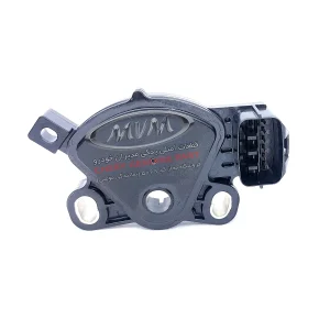 سنسور موقعیت دنده گیربکس 019CHA-1504220-01 CVT