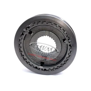 مجموعه کشوئی دنده 5 513MHA-1701350BA-01
