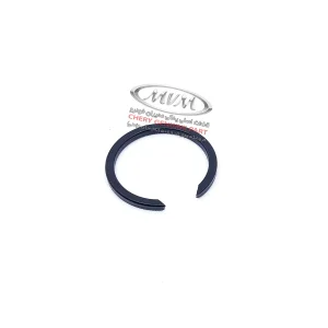 خار کشوئی دنده 1 و 2 QR512-1701438-01
