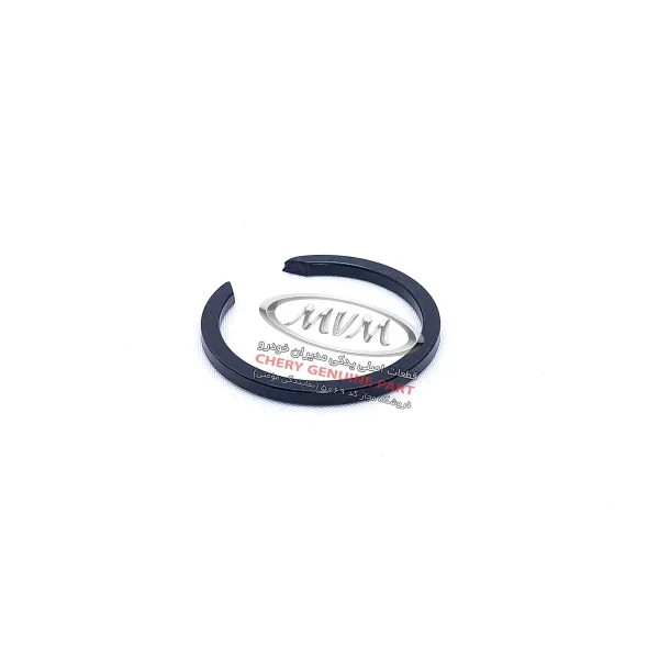 خار کشوئی دنده 1 و 2 QR512-1701438-01