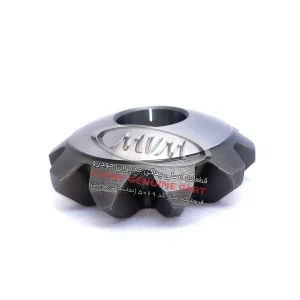 دنده هرزگرد دیفرانسیل QR523-1701711-01