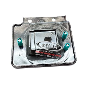 T11-1001110PA-01 دسته موتور چپ -CVT و DVVT