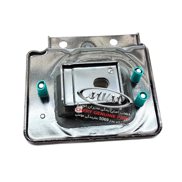 T11-1001110PA-01 دسته موتور چپ -CVT و DVVT