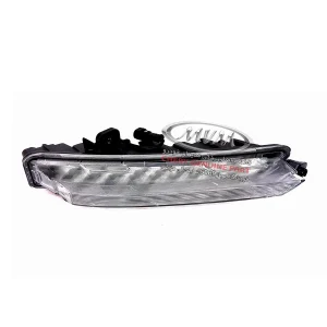 دیلایت راست 605000141AA-01