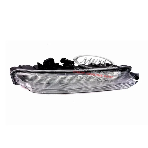 دیلایت راست 605000141AA-01