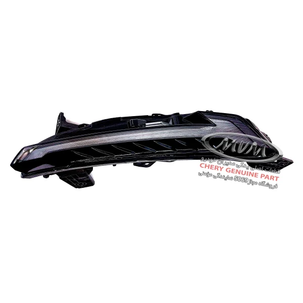 چراغ روز راست (دیلایت) 605000726AA-01