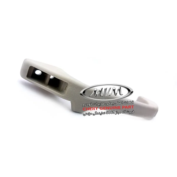 دستگیره سقف - خاکستری A13-6906010DA-01