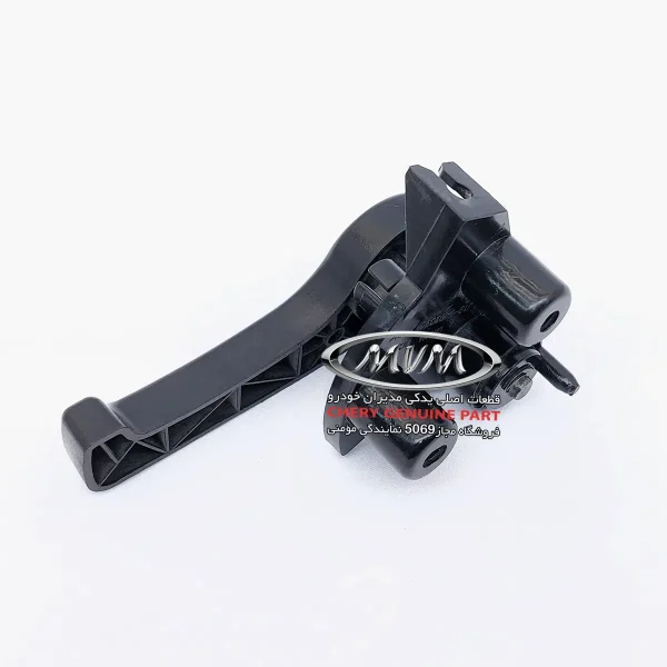 دستگیره بازکردن درب موتور J18-5402090-01