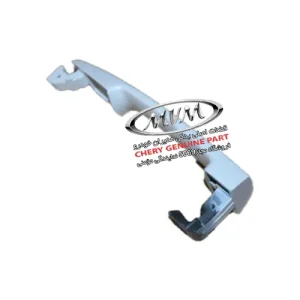 دستگیره بیرونی درب J52-6105320-DQ-01