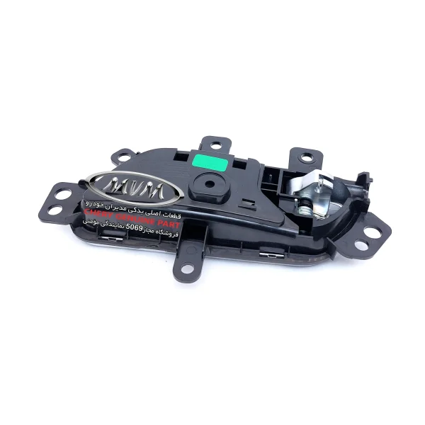دستگیره داخلی بازکن درب عقب راست J60-6205180FA-01
