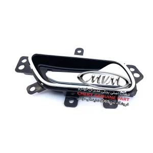دستگیره داخلی بازکن درب عقب راست J60-6205180FA-01