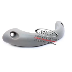دستگیره سقفی S11-6906011-01