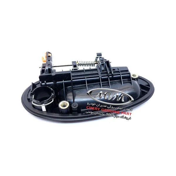 دستگیره بیرونی درب جلو چپ S12-6105170BA-01