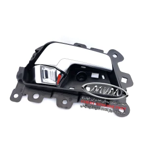 دستگیره درب بازکن از داخل جلو سمت راست T11-6105120FA-01
