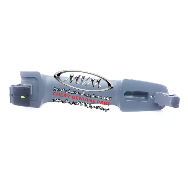 دستگیره بیرونی درب عقب و جلو- چپ و راست T11-6105210FA-DQ-01