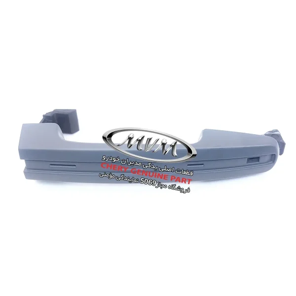 دستگیره بیرونی درب عقب و جلو- چپ و راست T11-6105210FA-DQ-01