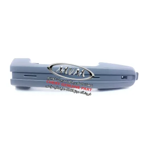 دستگیره بیرونی درب عقب و جلو- چپ و راست  T11-6105210FA-DQ-01