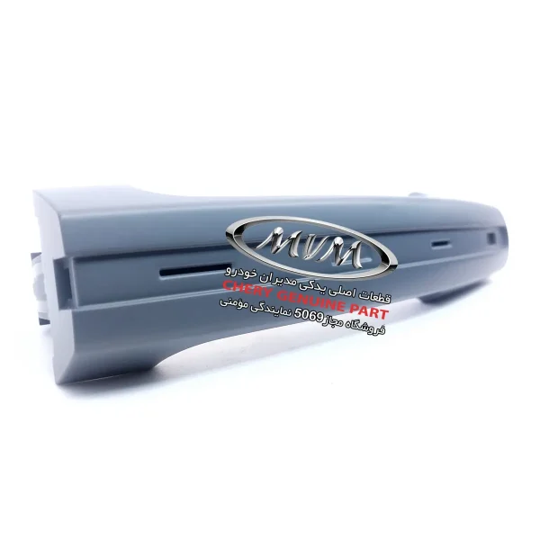 دستگیره بیرونی درب عقب و جلو- چپ و راست T11-6105210FA-DQ-01
