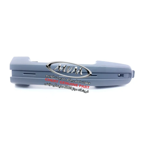 دستگیره بیرونی درب عقب و جلو- چپ و راست T11-6105210FA-DQ-01