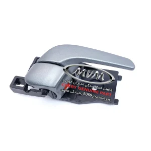 دستگیره داخلی درب عقب راست T11-6205120PF-01