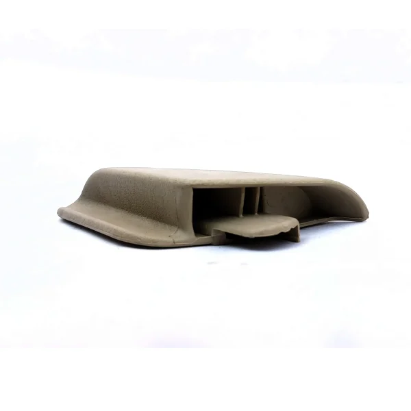 دستگیره پلاستیکی تنظیم صندلی T11-8KC6800001BE-01