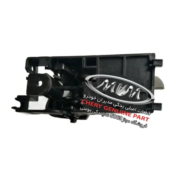 دستگیره داخلی درب عقب چپ T11-6205130PF-01