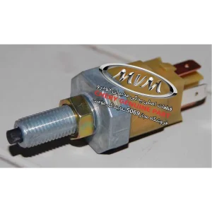 سوئیچ پدال ترمز(استپ ترمز) A21-3720010-01