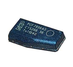 ترانسپوندر M11-3600023