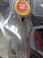 روغن موتور وینتون پنج لیتری sm 10w40 - تصویر 2