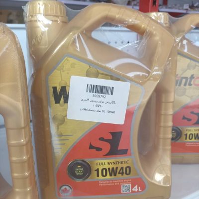 روغن-موتور-وینتون-4لیتری-sl-10w40